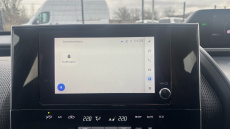 Toyota bZ4X 150kW Pure 71.4kWh 5dr Auto [11kW] Electric Hatchback